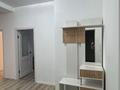 1-комнатная квартира · 56 м² · 8/9 этаж, Абая 123 за 34 млн ₸ в Костанае — фото 7