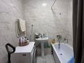 1-комнатная квартира · 56 м² · 8/9 этаж, Абая 123 за 34 млн ₸ в Костанае — фото 9