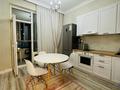1-комнатная квартира · 38 м² · 2/14 этаж, Улы Дала 39 за 240 000 ₸ в Астане, Есильский р-н