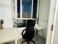 1-комнатная квартира · 38 м² · 2/14 этаж, Улы Дала 39 за 240 000 ₸ в Астане, Есильский р-н — фото 11
