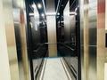 1-комнатная квартира · 38 м² · 2/14 этаж, Улы Дала 39 за 240 000 ₸ в Астане, Есильский р-н — фото 13