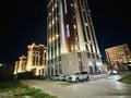 1-комнатная квартира · 38 м² · 2/14 этаж, Улы Дала 39 за 240 000 ₸ в Астане, Есильский р-н — фото 16