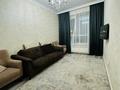 1-комнатная квартира · 38 м² · 2/14 этаж, Улы Дала 39 за 240 000 ₸ в Астане, Есильский р-н — фото 3