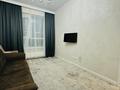 1-комнатная квартира · 38 м² · 2/14 этаж, Улы Дала 39 за 240 000 ₸ в Астане, Есильский р-н — фото 4