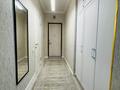 1-комнатная квартира · 38 м² · 2/14 этаж, Улы Дала 39 за 240 000 ₸ в Астане, Есильский р-н — фото 7