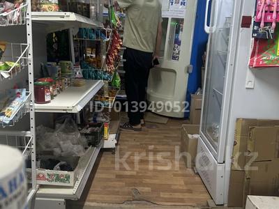 Дүкендер мен бутиктер · 70 м², бағасы: 170 000 ₸ в Астане, Сарайшык р-н