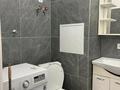 2-бөлмелі пәтер · 67 м² · 5/5 қабат, 29а мкр, 29а ш/а., бағасы: 110 000 ₸ в Актау