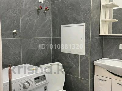 2-бөлмелі пәтер · 67 м² · 5/5 қабат, 29а мкр, 29а ш/а., бағасы: 110 000 ₸ в Актау