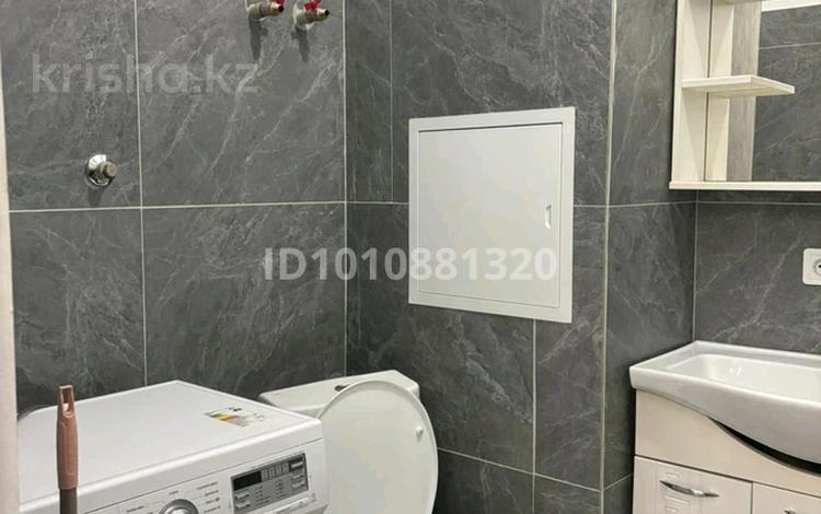 2-бөлмелі пәтер · 67 м² · 5/5 қабат, 29а мкр, 29а ш/а., бағасы: 110 000 ₸ в Актау — фото 2
