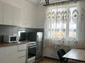 2-бөлмелі пәтер · 67 м² · 5/5 қабат, 29а мкр, 29а ш/а., бағасы: 110 000 ₸ в Актау — фото 10