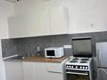 2-бөлмелі пәтер · 67 м² · 5/5 қабат, 29а мкр, 29а ш/а., бағасы: 110 000 ₸ в Актау — фото 11