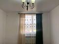 2-бөлмелі пәтер · 67 м² · 5/5 қабат, 29а мкр, 29а ш/а., бағасы: 110 000 ₸ в Актау — фото 12