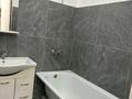 2-бөлмелі пәтер · 67 м² · 5/5 қабат, 29а мкр, 29а ш/а., бағасы: 110 000 ₸ в Актау — фото 2