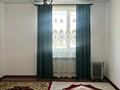 2-бөлмелі пәтер · 67 м² · 5/5 қабат, 29а мкр, 29а ш/а., бағасы: 110 000 ₸ в Актау — фото 3