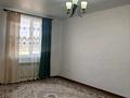 2-бөлмелі пәтер · 67 м² · 5/5 қабат, 29а мкр, 29а ш/а., бағасы: 110 000 ₸ в Актау — фото 4