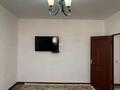 2-бөлмелі пәтер · 67 м² · 5/5 қабат, 29а мкр, 29а ш/а., бағасы: 110 000 ₸ в Актау — фото 5