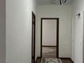 2-бөлмелі пәтер · 67 м² · 5/5 қабат, 29а мкр, 29а ш/а., бағасы: 110 000 ₸ в Актау — фото 6
