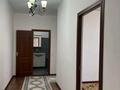 2-бөлмелі пәтер · 67 м² · 5/5 қабат, 29а мкр, 29а ш/а., бағасы: 110 000 ₸ в Актау — фото 7