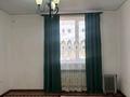 2-бөлмелі пәтер · 67 м² · 5/5 қабат, 29а мкр, 29а ш/а., бағасы: 110 000 ₸ в Актау — фото 8