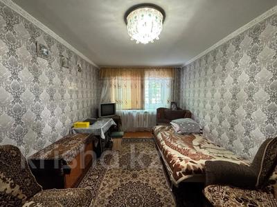 2-комнатная квартира · 46 м² · 1/5 этаж, пр. Республики за 6.5 млн ₸ в Темиртау