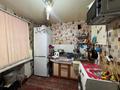 2-комнатная квартира · 46 м² · 1/5 этаж, пр. Республики за 6.5 млн ₸ в Темиртау — фото 5