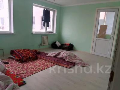 3-комнатная квартира · 80 м² · 8/9 этаж, мкр Нурсат 134 за 24 млн ₸ в Шымкенте, Каратауский р-н