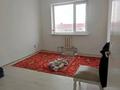 3-комнатная квартира · 80 м² · 8/9 этаж, мкр Нурсат 134 за 24 млн ₸ в Шымкенте, Каратауский р-н — фото 3