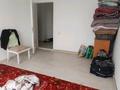3-комнатная квартира · 80 м² · 8/9 этаж, мкр Нурсат 134 за 24 млн ₸ в Шымкенте, Каратауский р-н — фото 4