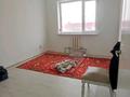 3-комнатная квартира · 80 м² · 8/9 этаж, мкр Нурсат 134 за 24 млн ₸ в Шымкенте, Каратауский р-н — фото 5