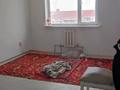 3-комнатная квартира · 80 м² · 8/9 этаж, мкр Нурсат 134 за 24 млн ₸ в Шымкенте, Каратауский р-н — фото 6