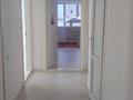 3-комнатная квартира · 80 м² · 8/9 этаж, мкр Нурсат 134 за 24 млн ₸ в Шымкенте, Каратауский р-н — фото 8