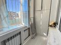 2-бөлмелі пәтер · 65 м² · 1/7 қабат, 35-ш/а. 8, бағасы: 18 млн ₸ в Актау, 35-мкр — фото 3