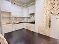 2-бөлмелі пәтер · 65 м² · 1/7 қабат, 35-ш/а. 8, бағасы: 18 млн ₸ в Актау, 35-мкр — фото 6