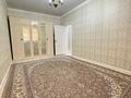 2-бөлмелі пәтер · 65 м² · 1/7 қабат, 35-ш/а. 8, бағасы: 18 млн ₸ в Актау, 35-мкр — фото 8