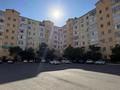 2-бөлмелі пәтер · 65 м² · 1/7 қабат, 35-ш/а. 8, бағасы: 18 млн ₸ в Актау, 35-мкр — фото 18