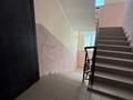 2-бөлмелі пәтер · 65 м² · 1/7 қабат, 35-ш/а. 8, бағасы: 18 млн ₸ в Актау, 35-мкр — фото 16