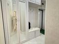 2-бөлмелі пәтер · 65 м² · 1/7 қабат, 35-ш/а. 8, бағасы: 18 млн ₸ в Актау, 35-мкр — фото 9