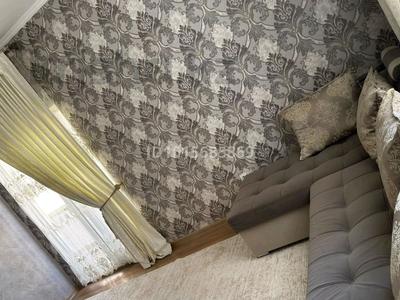 2-бөлмелі пәтер · 70 м² · 3/10 қабат, Куаныша Толеметова 50/6, бағасы: 200 000 ₸ в Шымкенте, Абайский р-н