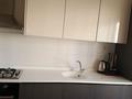 2-комнатная квартира · 70 м² · 3/10 этаж, Куаныша Толеметова 50/6 за 200 000 ₸ в Шымкенте, Абайский р-н — фото 13