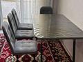 2-комнатная квартира · 70 м² · 3/10 этаж, Куаныша Толеметова 50/6 за 200 000 ₸ в Шымкенте, Абайский р-н — фото 15