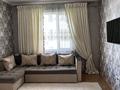 2-комнатная квартира · 70 м² · 3/10 этаж, Куаныша Толеметова 50/6 за 200 000 ₸ в Шымкенте, Абайский р-н — фото 16