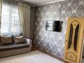 2-комнатная квартира · 70 м² · 3/10 этаж, Куаныша Толеметова 50/6 за 200 000 ₸ в Шымкенте, Абайский р-н — фото 17