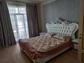 2-комнатная квартира · 70 м² · 3/10 этаж, Куаныша Толеметова 50/6 за 200 000 ₸ в Шымкенте, Абайский р-н — фото 2
