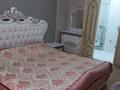 2-комнатная квартира · 70 м² · 3/10 этаж, Куаныша Толеметова 50/6 за 200 000 ₸ в Шымкенте, Абайский р-н — фото 3
