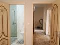 2-комнатная квартира · 70 м² · 3/10 этаж, Куаныша Толеметова 50/6 за 200 000 ₸ в Шымкенте, Абайский р-н — фото 4