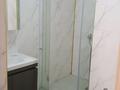 2-комнатная квартира · 70 м² · 3/10 этаж, Куаныша Толеметова 50/6 за 200 000 ₸ в Шымкенте, Абайский р-н — фото 5