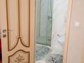 2-комнатная квартира · 70 м² · 3/10 этаж, Куаныша Толеметова 50/6 за 200 000 ₸ в Шымкенте, Абайский р-н — фото 6