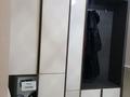2-комнатная квартира · 70 м² · 3/10 этаж, Куаныша Толеметова 50/6 за 200 000 ₸ в Шымкенте, Абайский р-н — фото 8