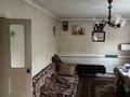 Отдельный дом · 3 комнаты · 70 м² · 1 сот., Некрасова 234А за 9.5 млн ₸ в Актобе, мкр. Курмыш — фото 2
