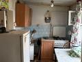 Отдельный дом · 3 комнаты · 70 м² · 1 сот., Некрасова 234А за 9.5 млн ₸ в Актобе, мкр. Курмыш — фото 5